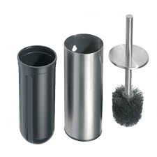 Bemeta Ершик для унитаза Neo 102313065 – фотография-1